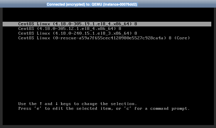 Captura_de_pantalla_2021-10-27_a_las_16.37.30.png