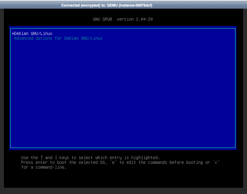 Captura_de_pantalla_2021-10-27_a_las_15.52.06.png