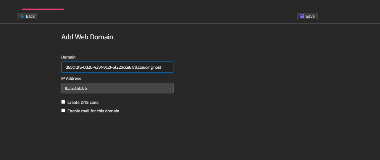 webdomain01.PNG