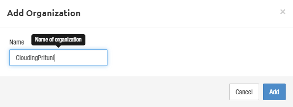 addorg.PNG