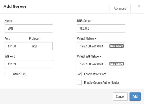 addvpn.PNG