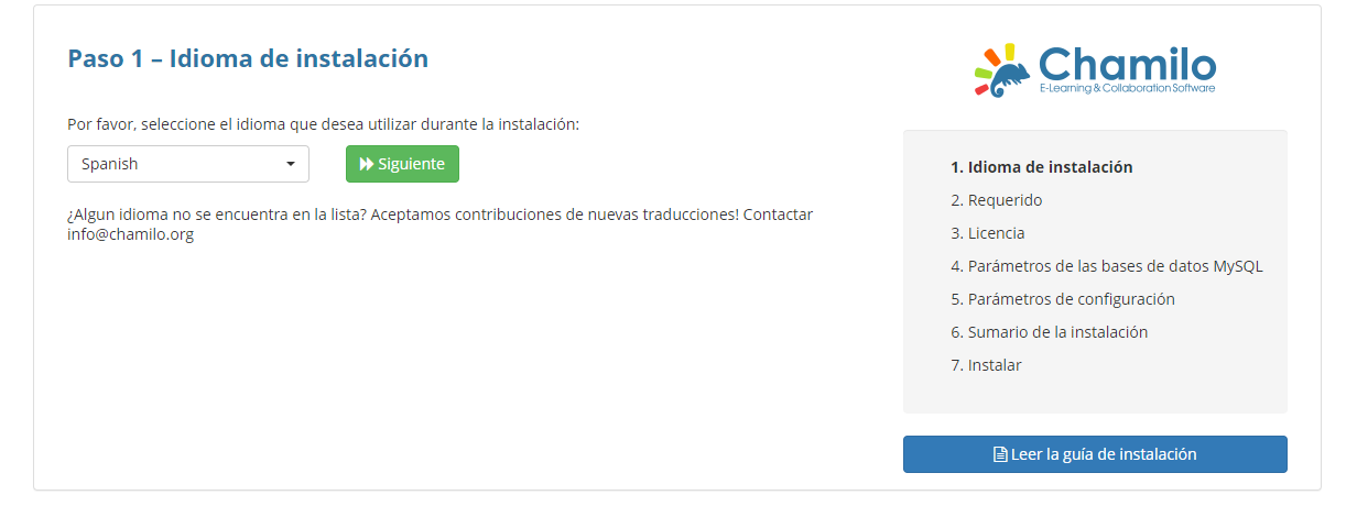 instalar4_2.png