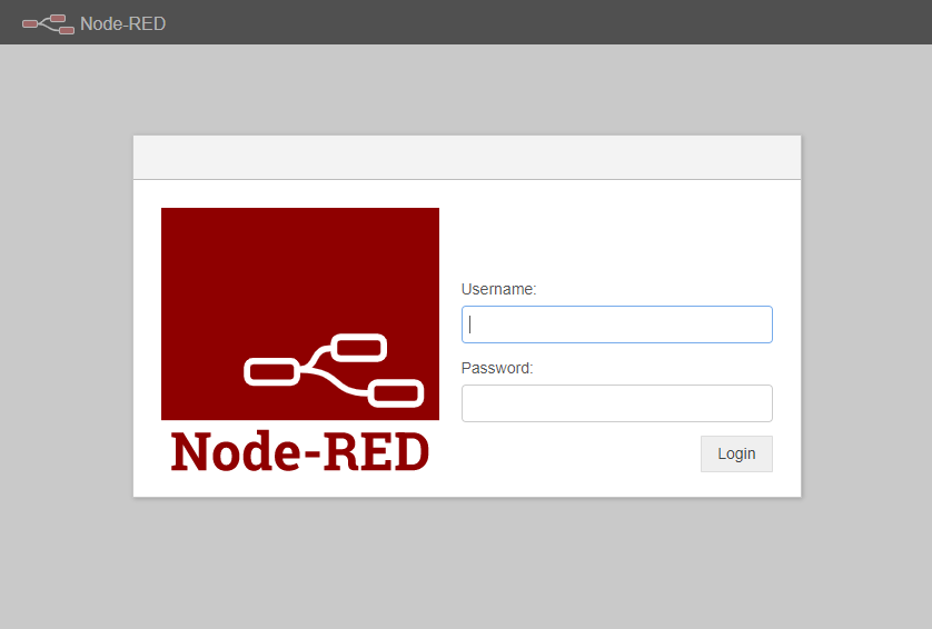 node-red.PNG