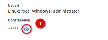 Webp.net-gifmaker_4_.gif