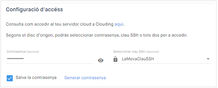 access_config2_2.png