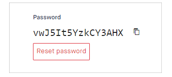 password_eng.png