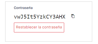 password_cast.png