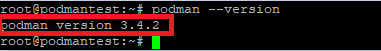 mceclip1.png