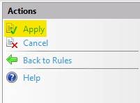 mceclip10.png