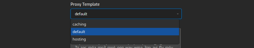 mceclip0.png