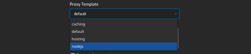 mceclip1.png