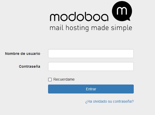 login.jpg