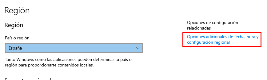 mceclip2.png