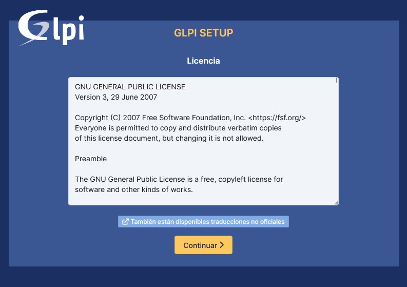 licencia.jpg