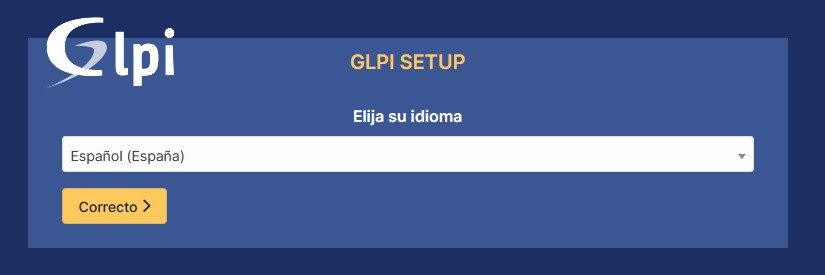 idiomaglpi.jpg