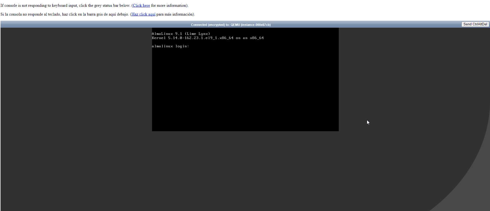 gif_inux.gif