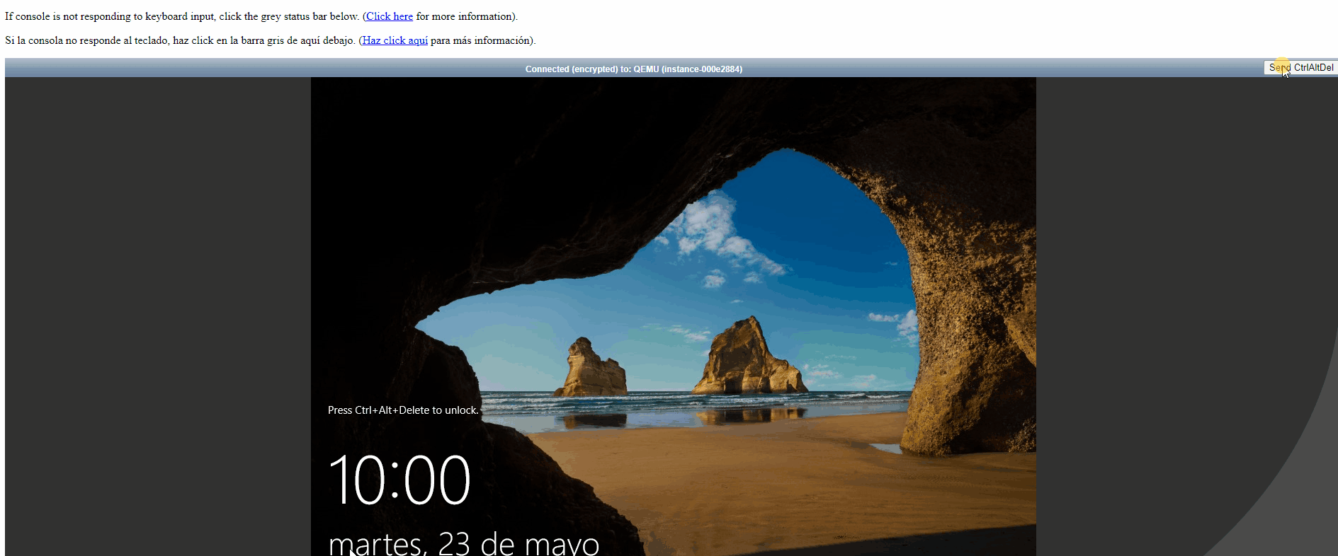 gifwindows.gif