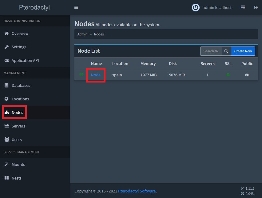 node.jpg